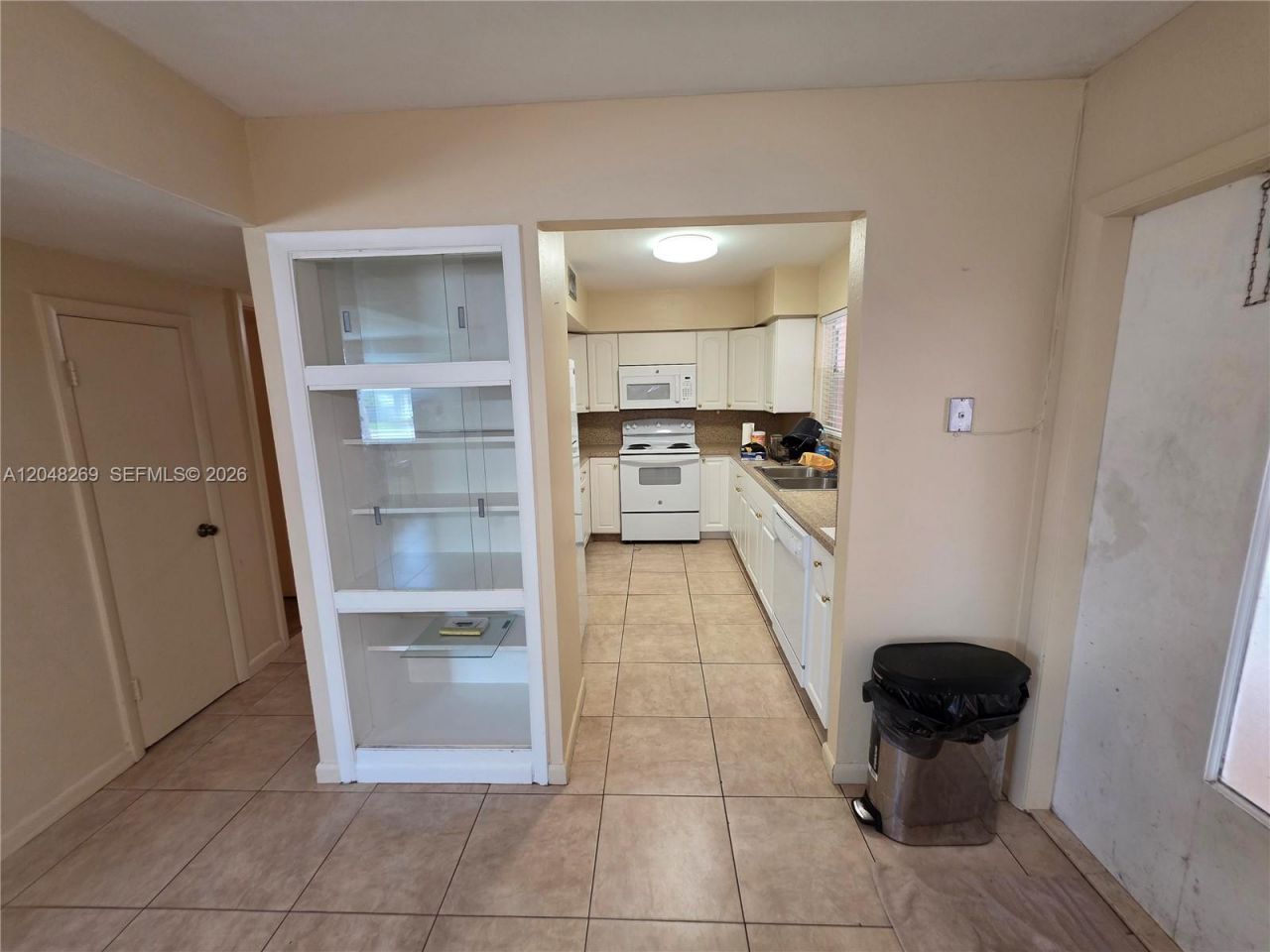 6130 Funston St, Unit N, Hollywood, FL 33023 Photo