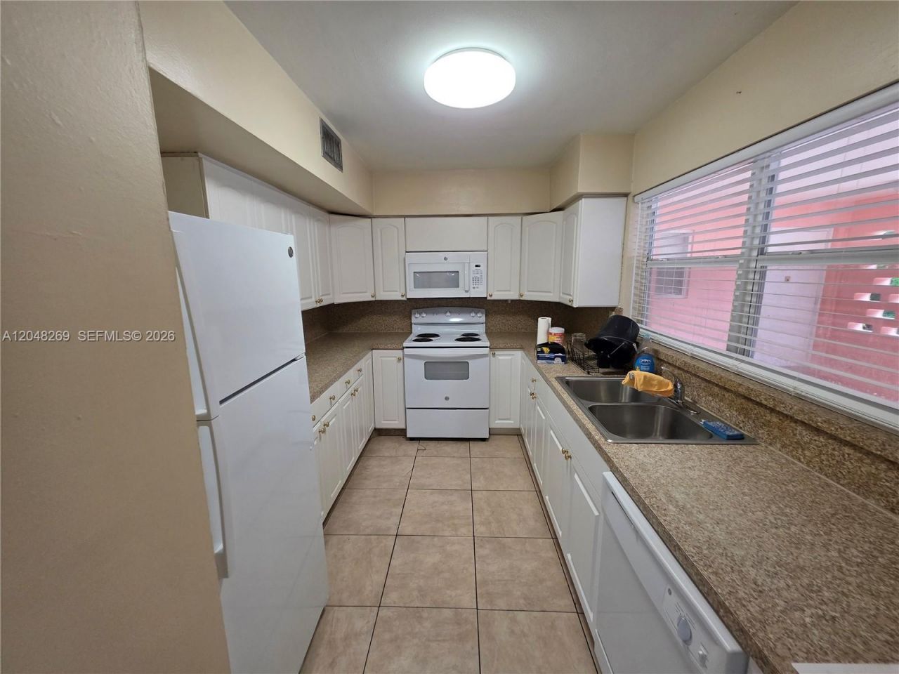 6130 Funston St, Unit N, Hollywood, FL 33023 Photo