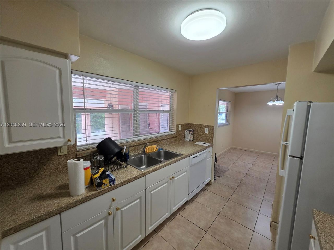 6130 Funston St, Unit N, Hollywood, FL 33023 Photo