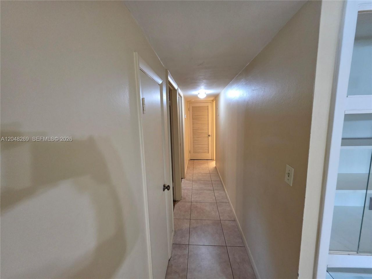 6130 Funston St, Unit N, Hollywood, FL 33023 Photo