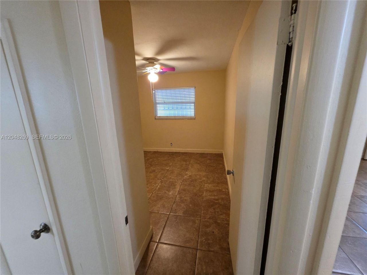 6130 Funston St, Unit N, Hollywood, FL 33023 Photo