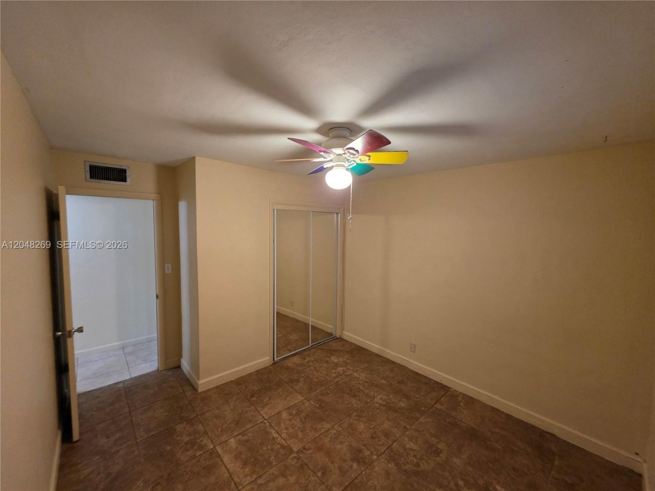 6130 Funston St, Unit N, Hollywood, FL 33023 Photo