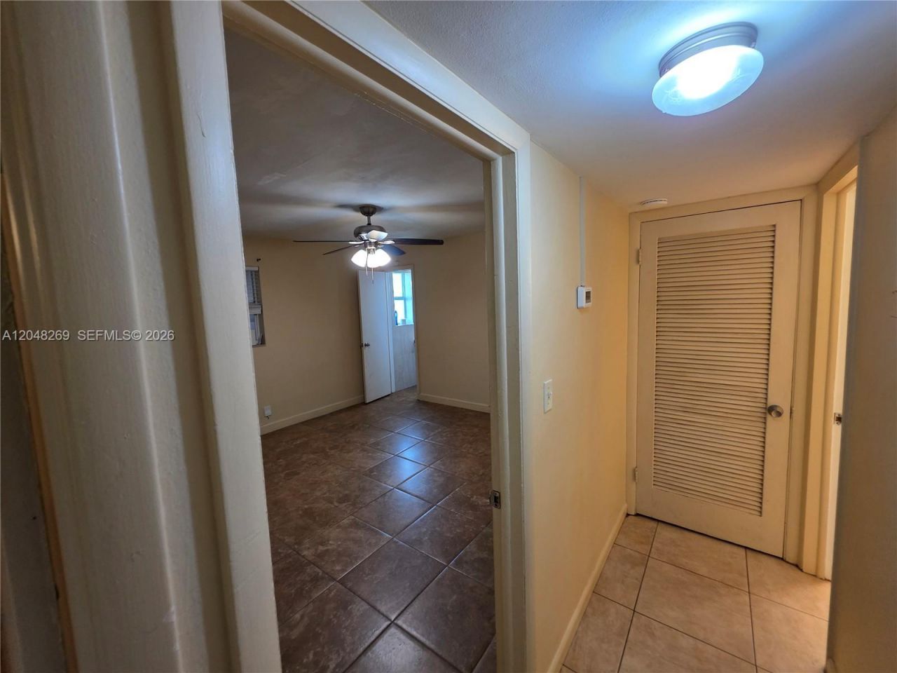 6130 Funston St, Unit N, Hollywood, FL 33023 Photo