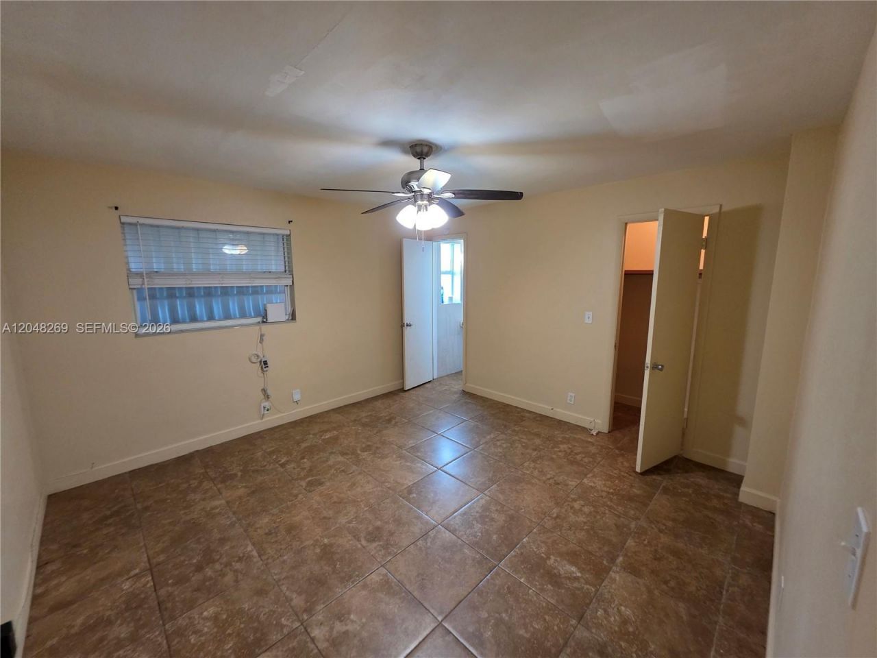 6130 Funston St, Unit N, Hollywood, FL 33023 Photo
