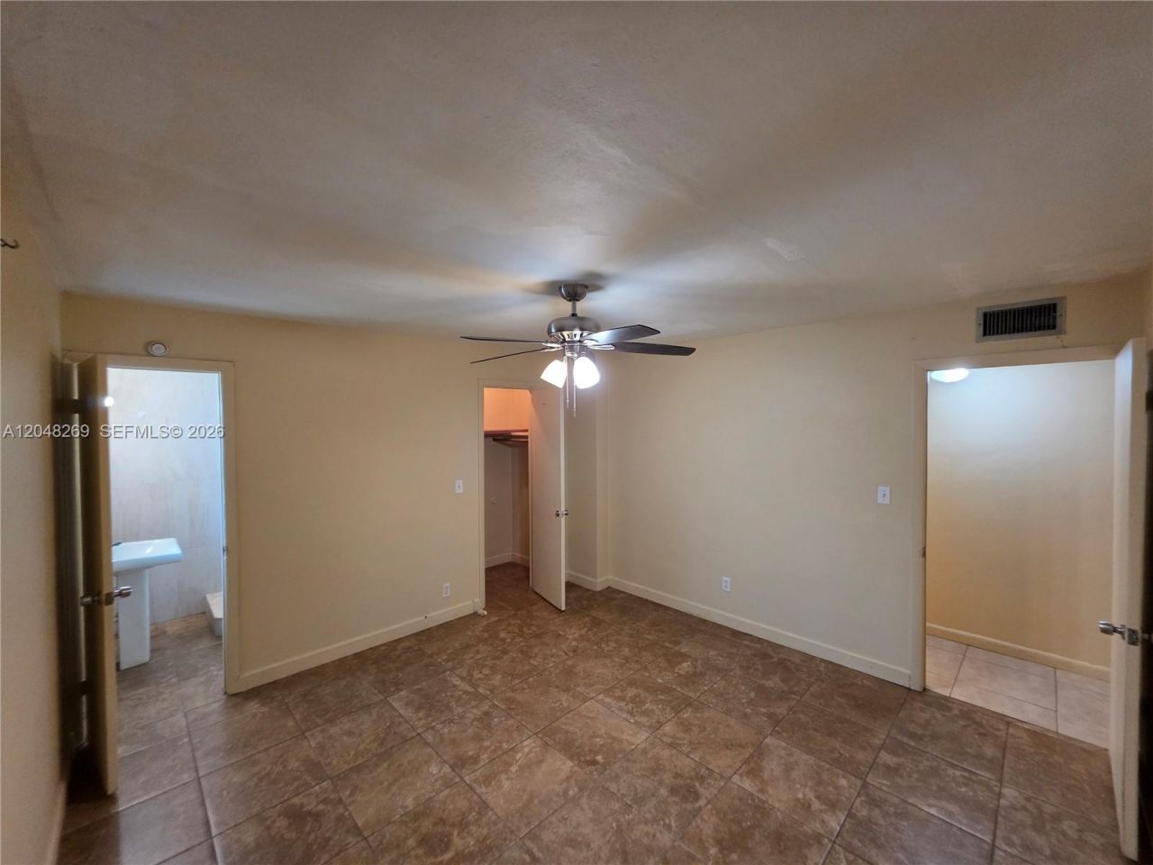 6130 Funston St, Unit N, Hollywood, FL 33023 Photo