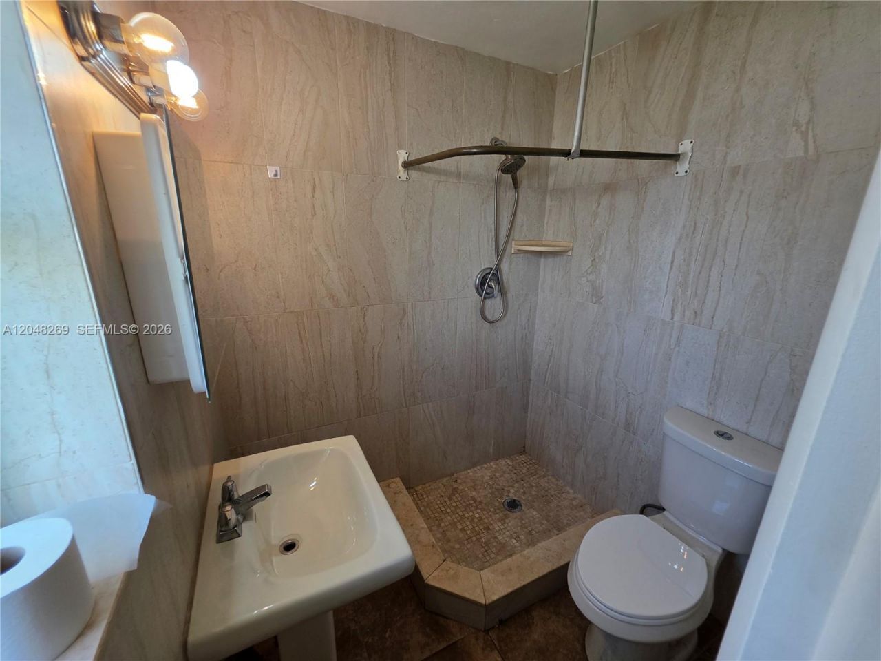 6130 Funston St, Unit N, Hollywood, FL 33023 Photo