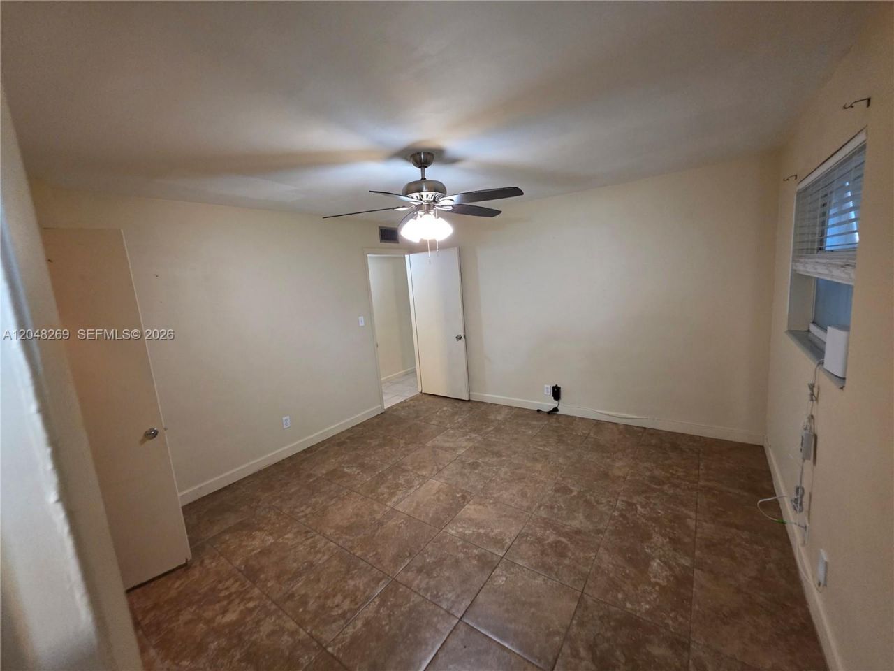 6130 Funston St, Unit N, Hollywood, FL 33023 Photo