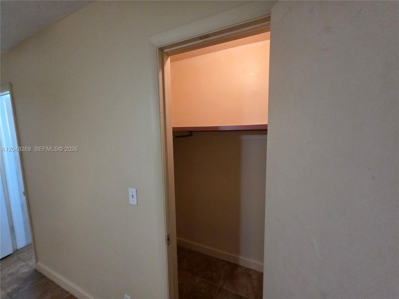 6130 Funston St, Unit N, Hollywood, FL 33023 Photo