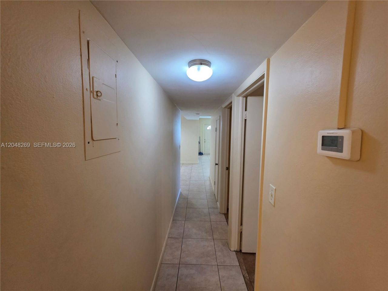 6130 Funston St, Unit N, Hollywood, FL 33023 Photo