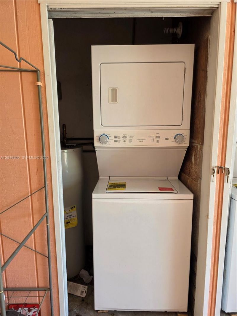 6130 Funston St, Unit N, Hollywood, FL 33023 Photo