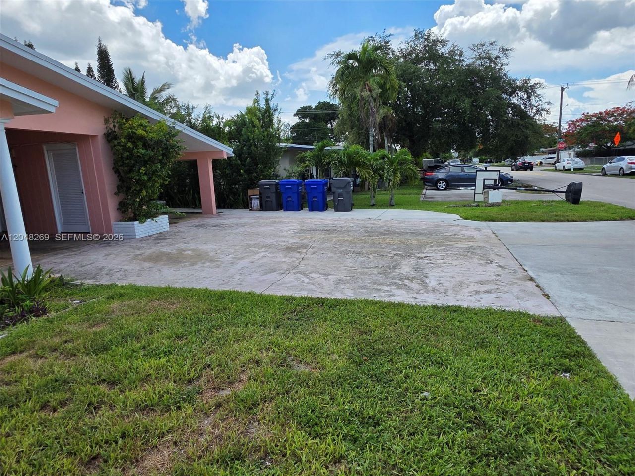 6130 Funston St, Unit N, Hollywood, FL 33023 Photo