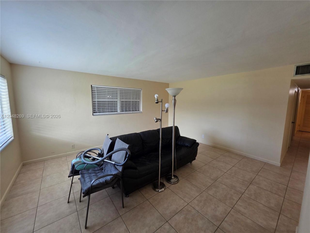 6130 Funston St, Unit N, Hollywood, FL 33023 Photo