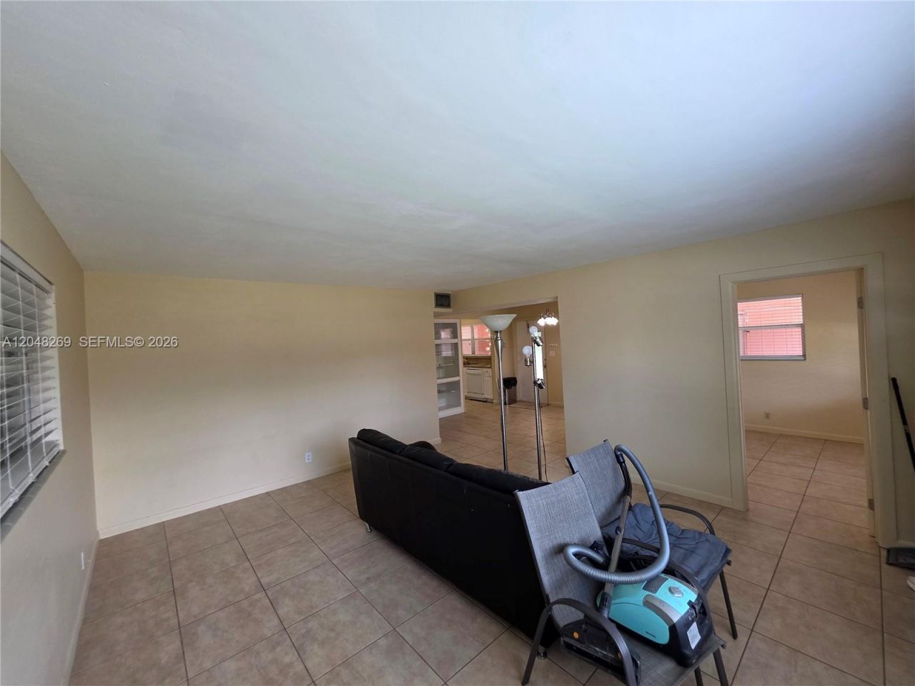 6130 Funston St, Unit N, Hollywood, FL 33023 Photo