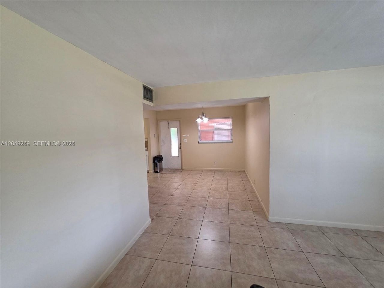 6130 Funston St, Unit N, Hollywood, FL 33023 Photo