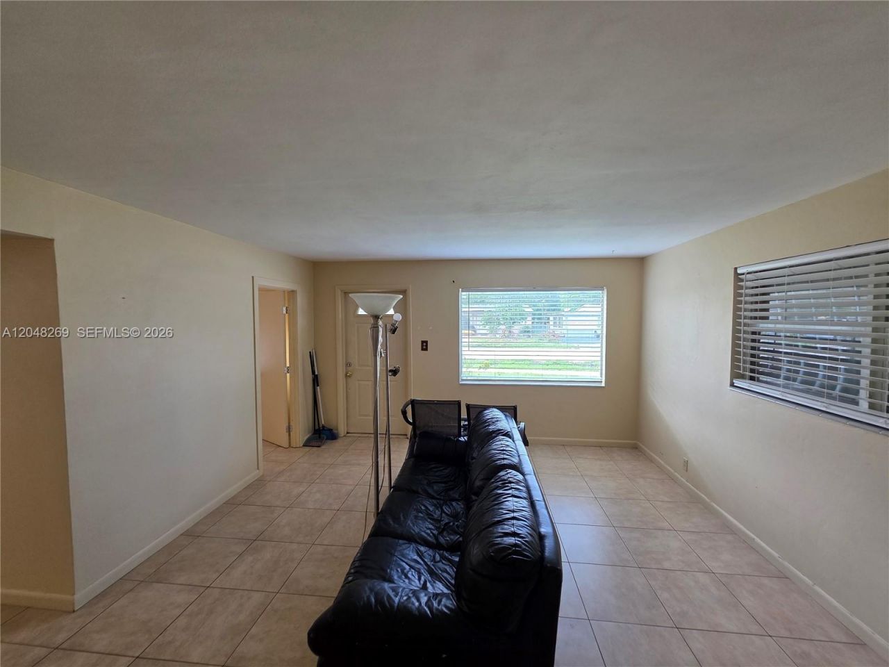 6130 Funston St, Unit N, Hollywood, FL 33023 Photo