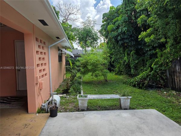 6130 Funston St , Unit S, Hollywood, FL 33023