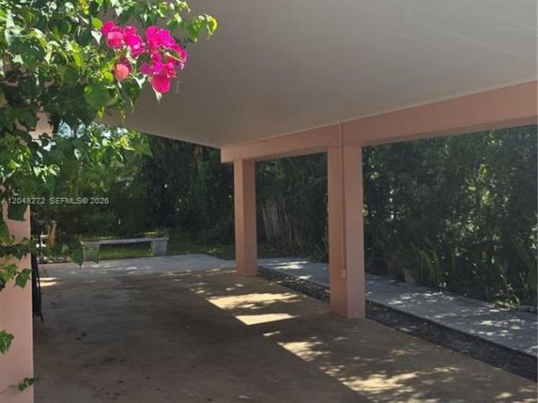 6130 Funston St, Unit S, Hollywood, FL 33023