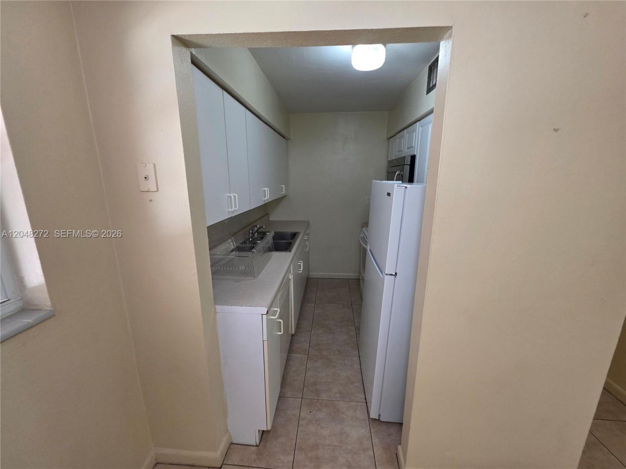 6130 Funston St, Unit S, Hollywood, FL 33023 Photo