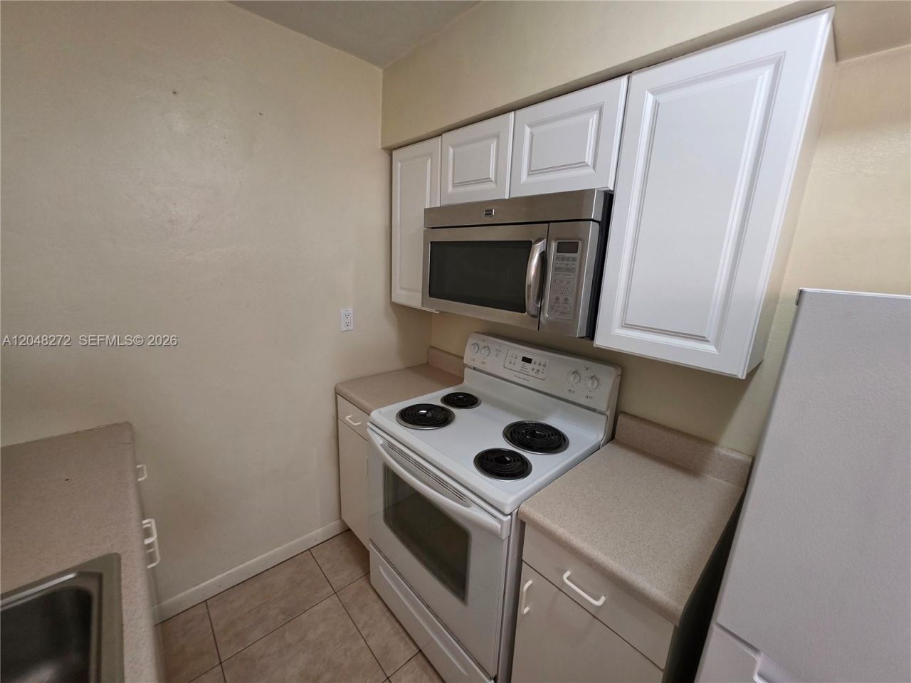 6130 Funston St, Unit S, Hollywood, FL 33023 Photo