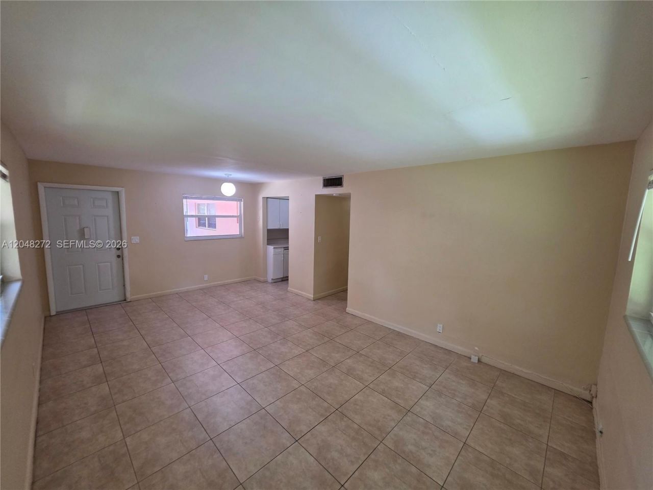 6130 Funston St, Unit S, Hollywood, FL 33023 Photo