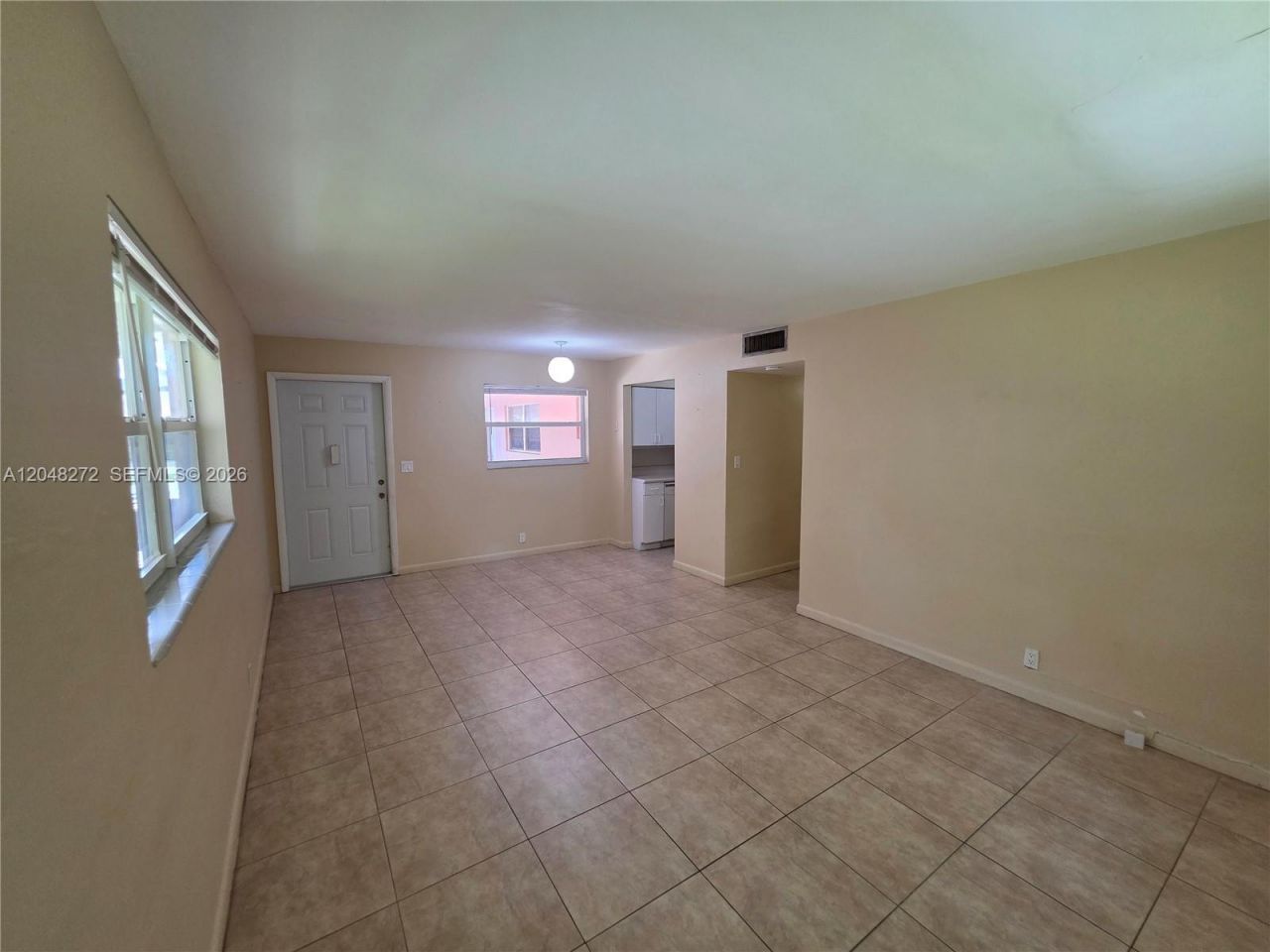 6130 Funston St, Unit S, Hollywood, FL 33023 Photo