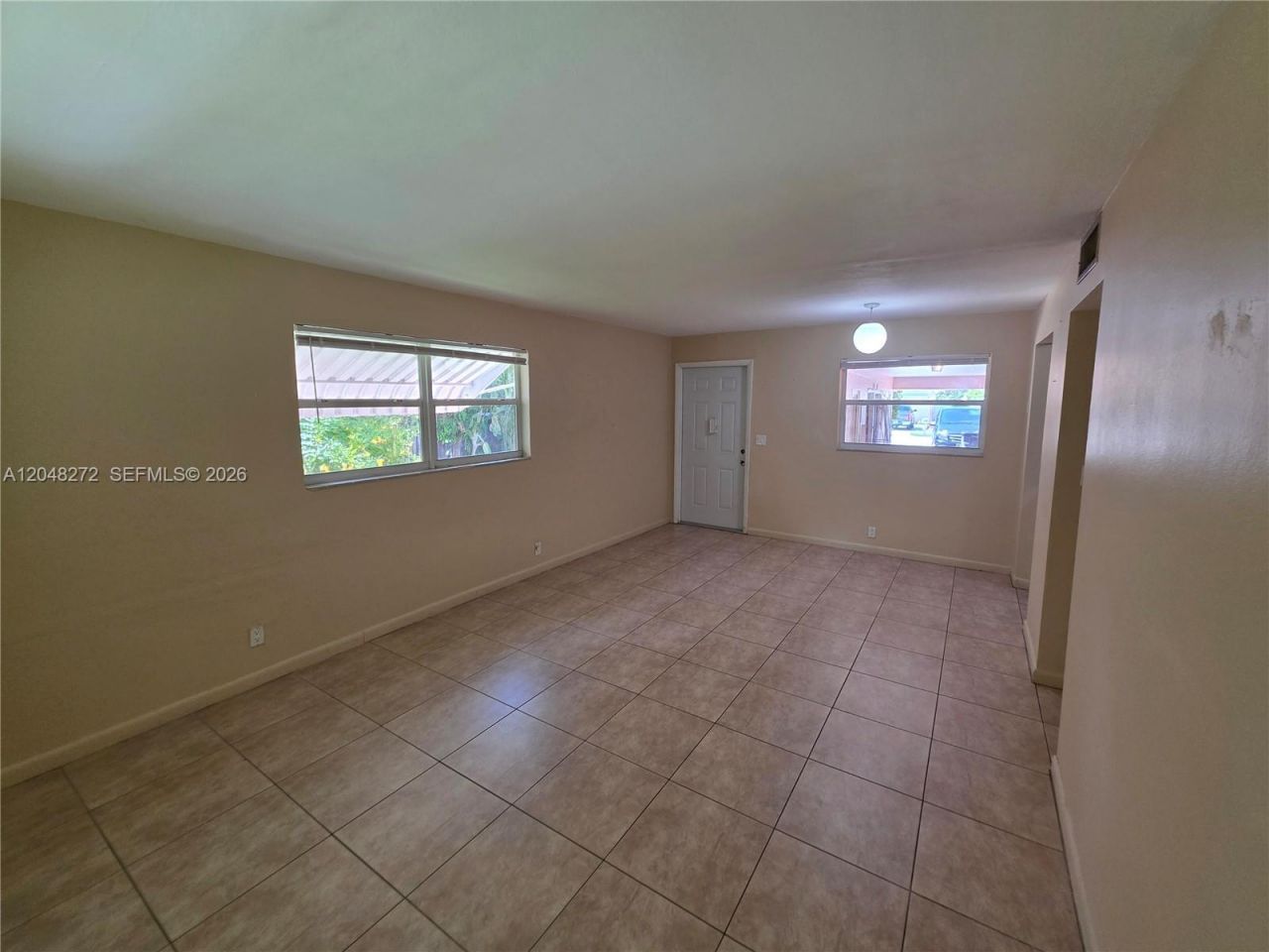 6130 Funston St, Unit S, Hollywood, FL 33023 Photo
