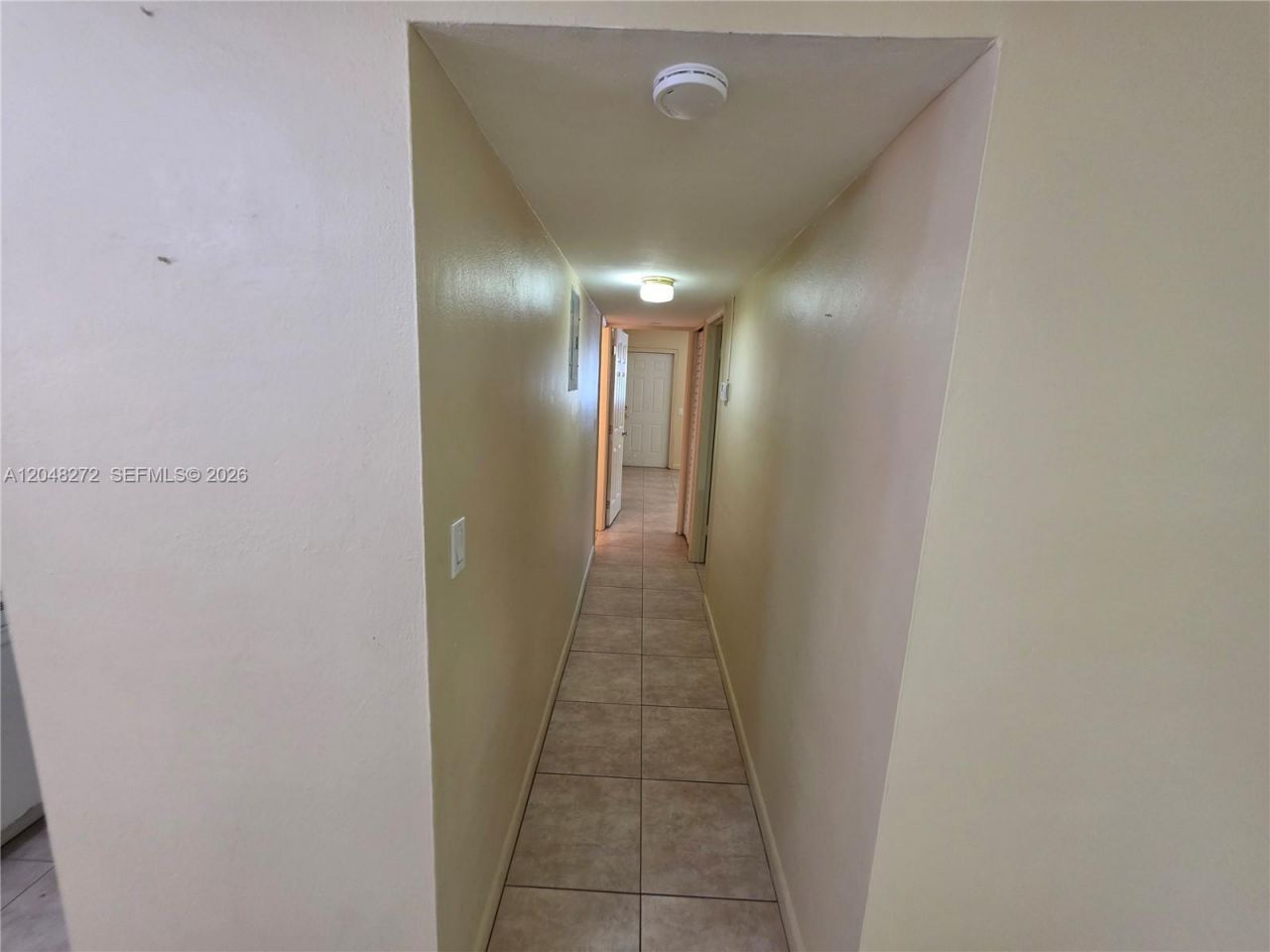 6130 Funston St, Unit S, Hollywood, FL 33023 Photo