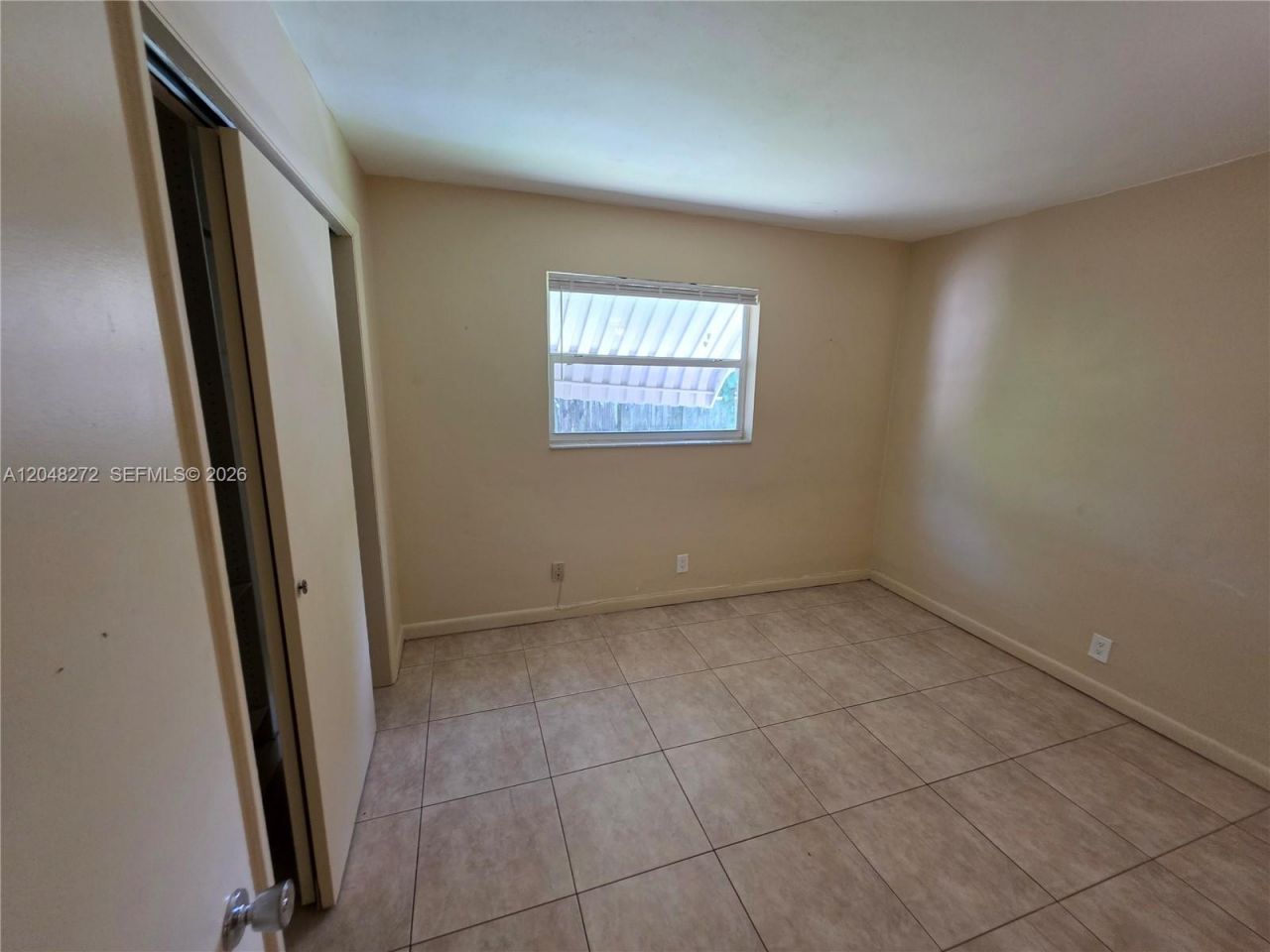 6130 Funston St, Unit S, Hollywood, FL 33023 Photo
