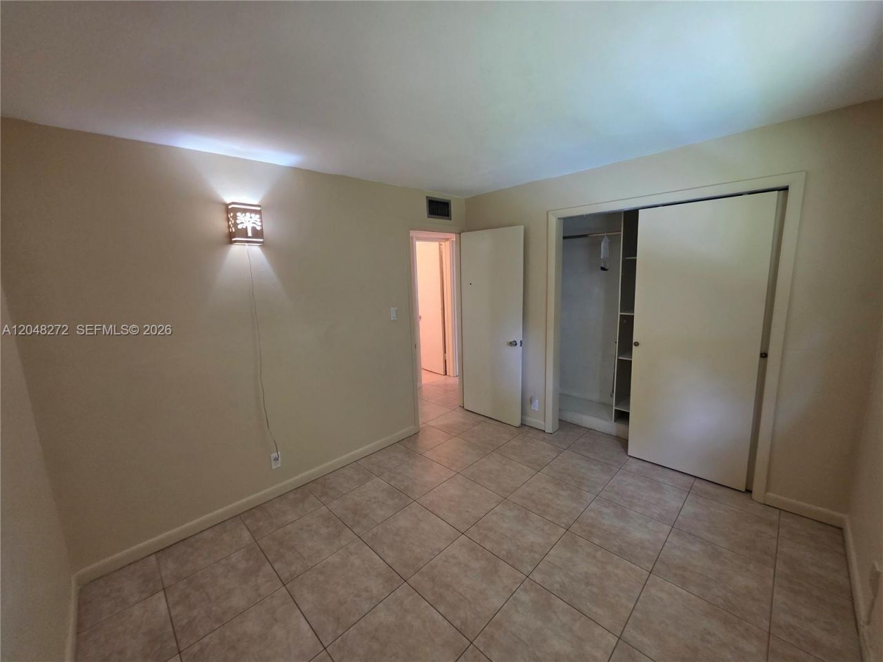6130 Funston St, Unit S, Hollywood, FL 33023 Photo