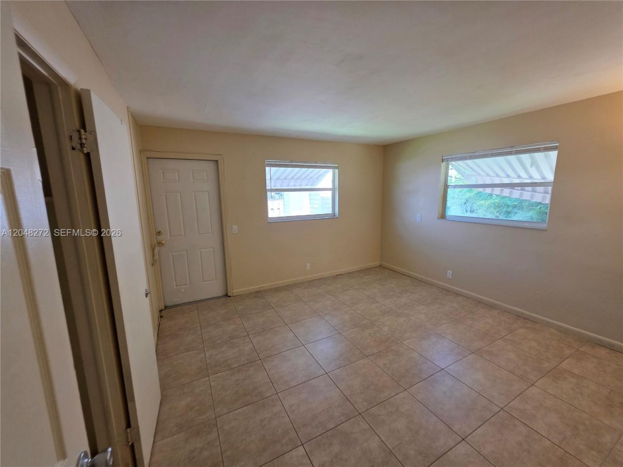 6130 Funston St, Unit S, Hollywood, FL 33023 Photo