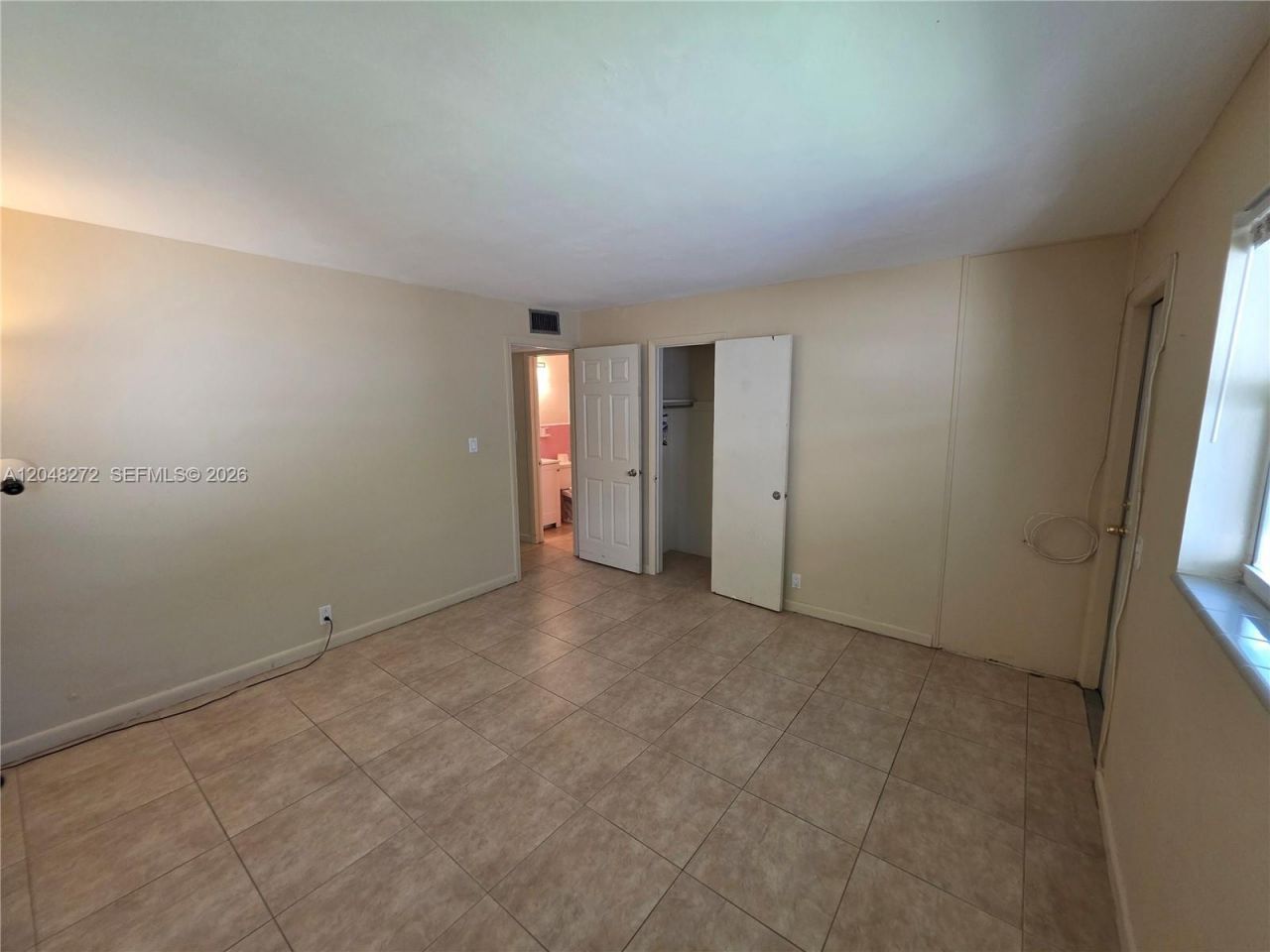 6130 Funston St, Unit S, Hollywood, FL 33023 Photo
