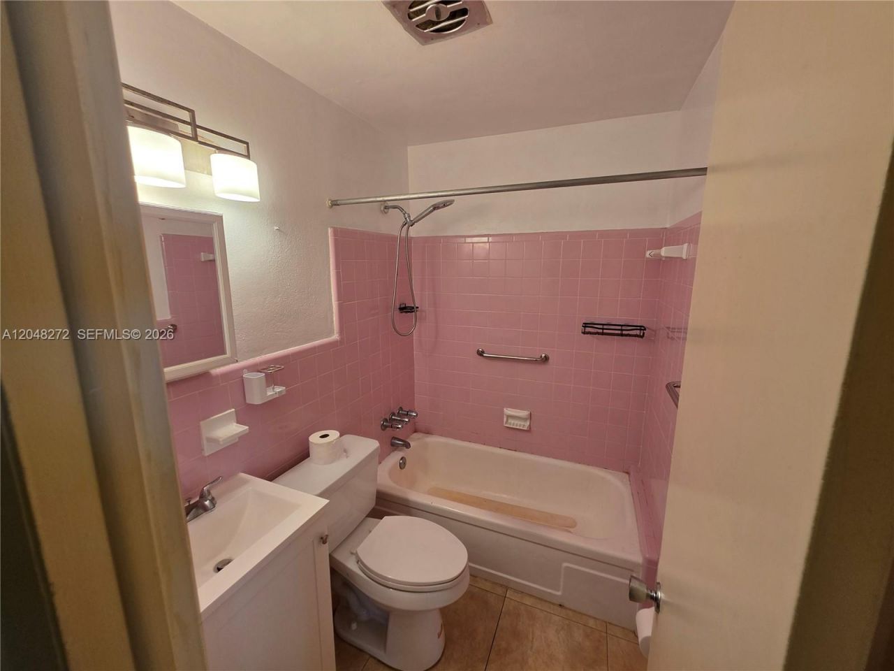 6130 Funston St, Unit S, Hollywood, FL 33023 Photo
