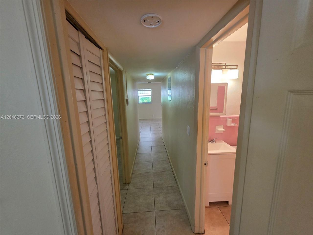 6130 Funston St, Unit S, Hollywood, FL 33023 Photo