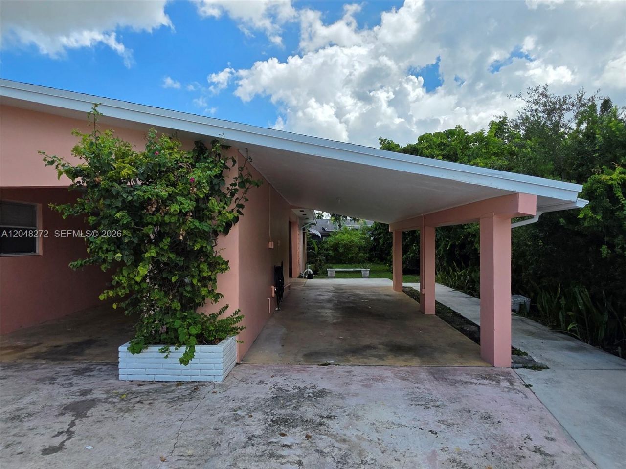 6130 Funston St, Unit S, Hollywood, FL 33023 Photo