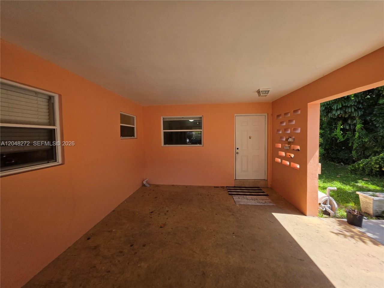 6130 Funston St, Unit S, Hollywood, FL 33023 Photo