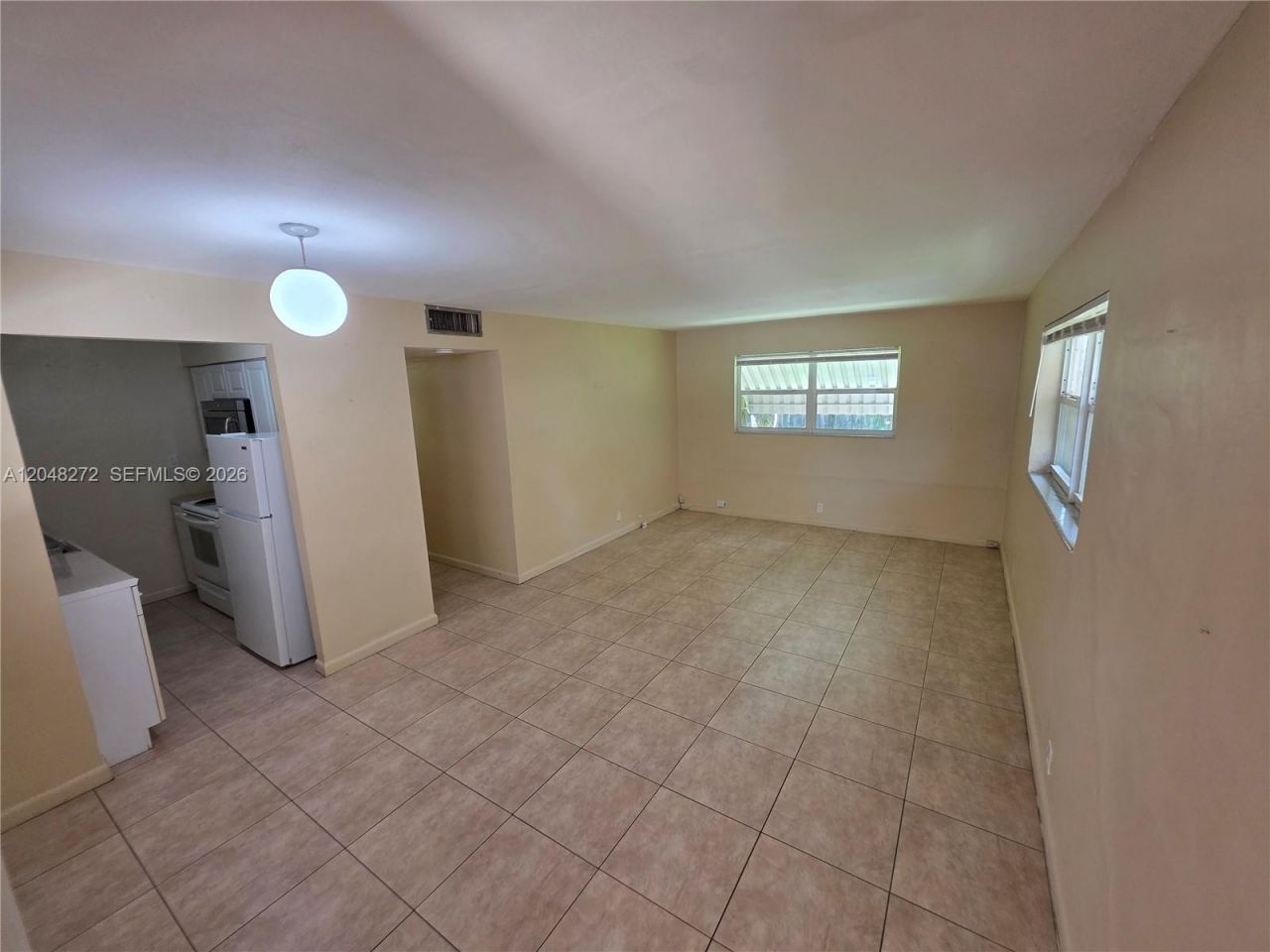 6130 Funston St, Unit S, Hollywood, FL 33023 Photo