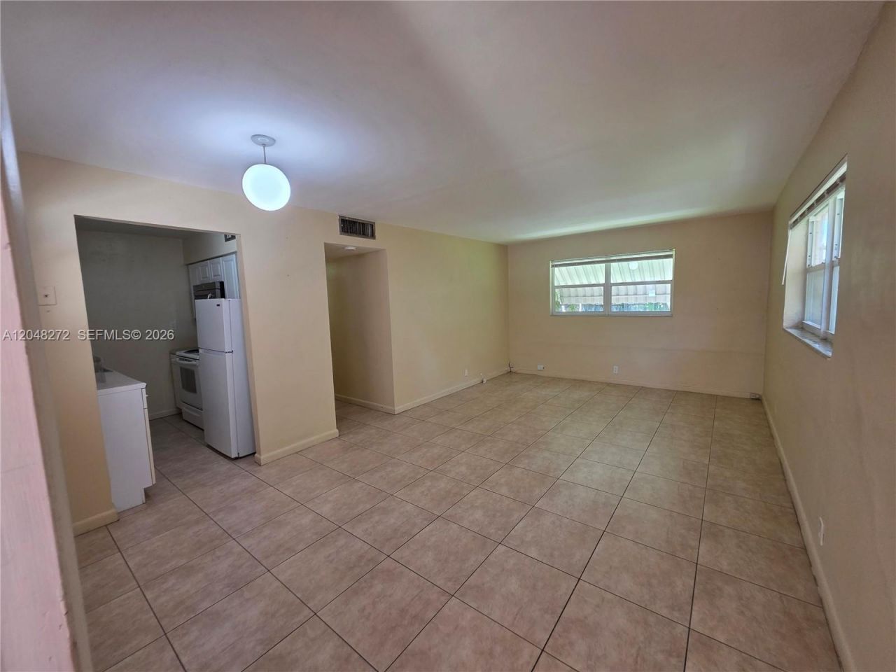 6130 Funston St, Unit S, Hollywood, FL 33023 Photo
