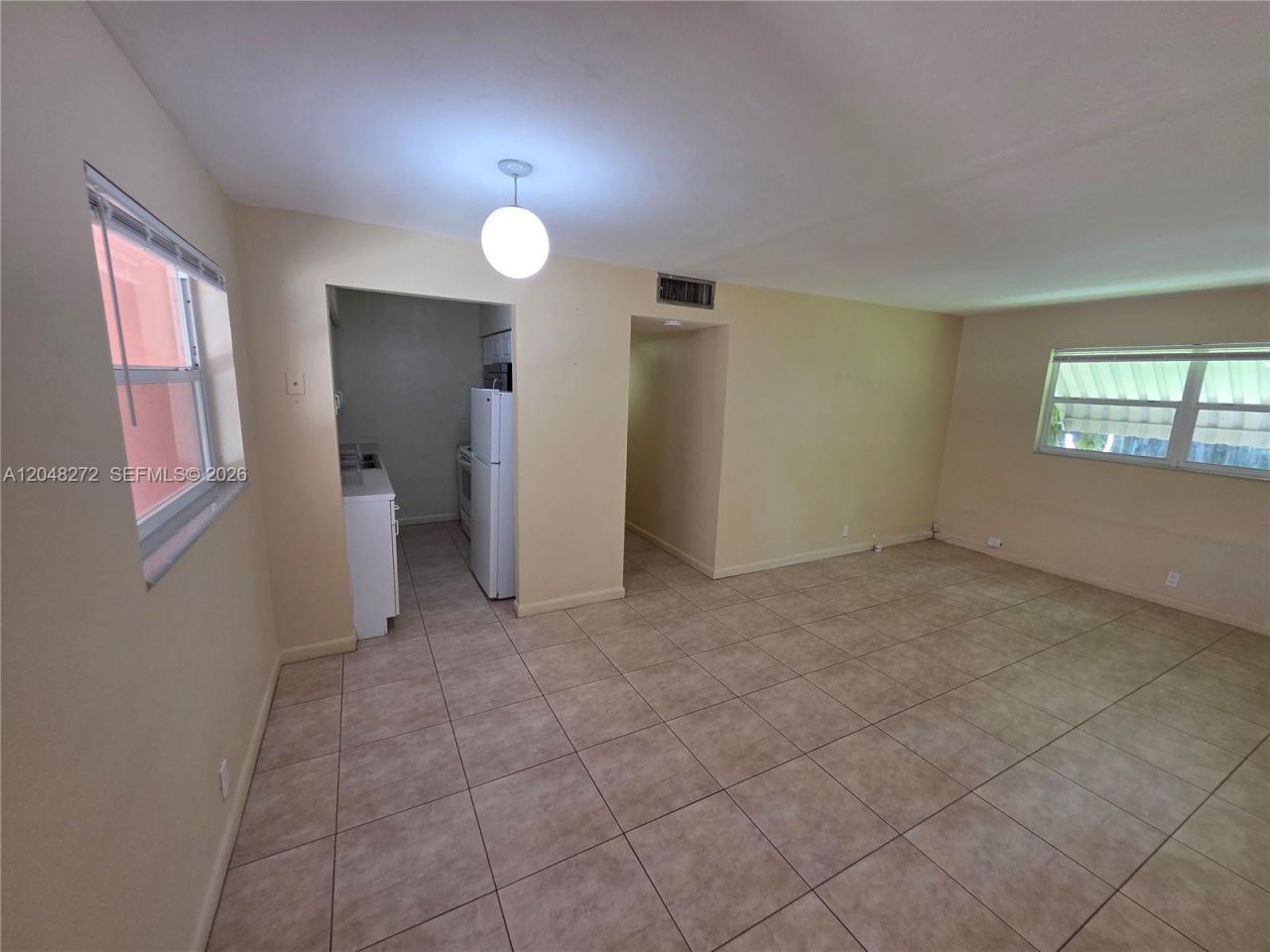 6130 Funston St, Unit S, Hollywood, FL 33023 Photo
