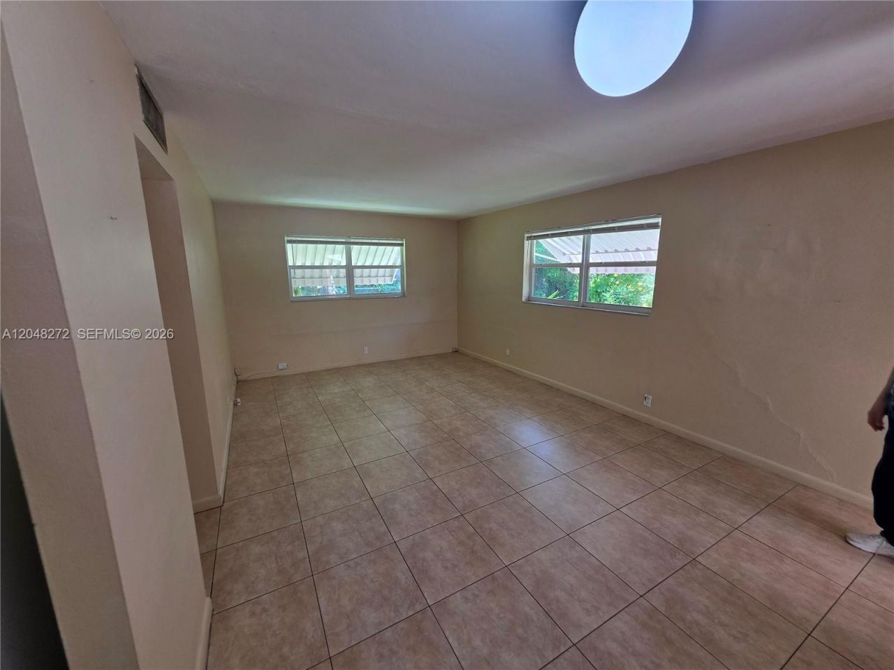 6130 Funston St, Unit S, Hollywood, FL 33023 Photo