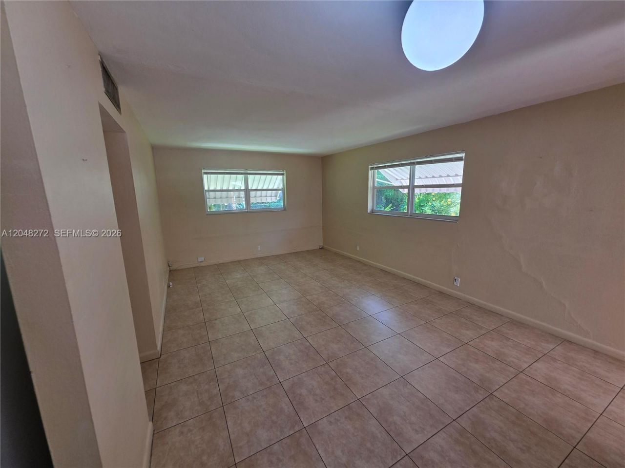 6130 Funston St, Unit S, Hollywood, FL 33023 Photo
