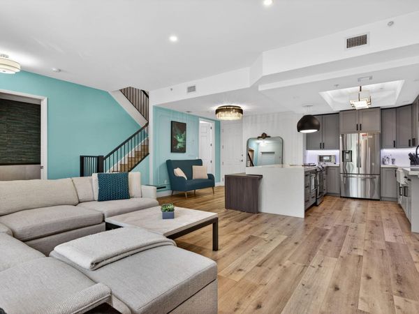 2609 NE 14th Avenue, Unit 105, Wilton Manors, FL 33334