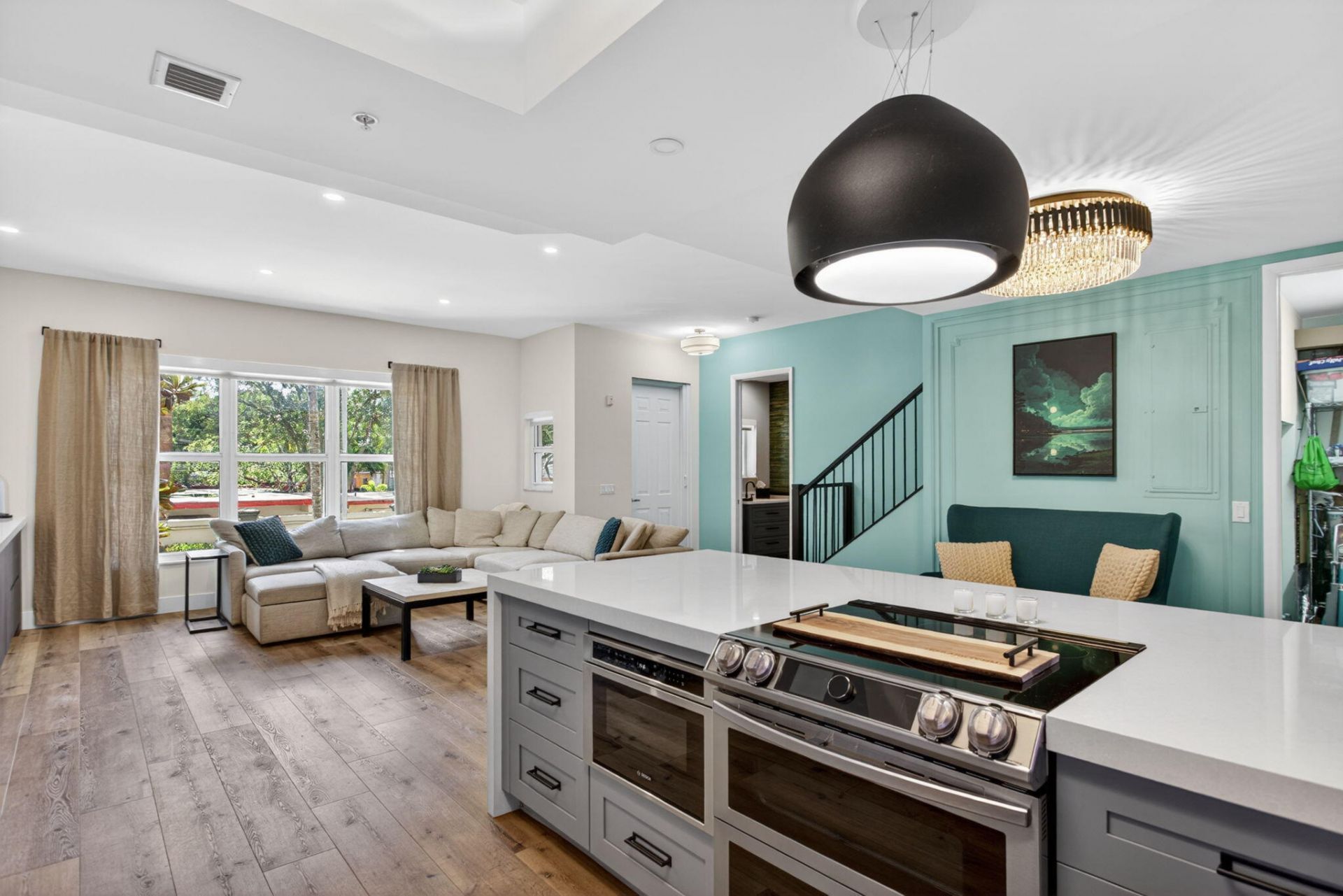 2609 NE 14th Avenue, Unit 105, Wilton Manors, FL 33334 Photo