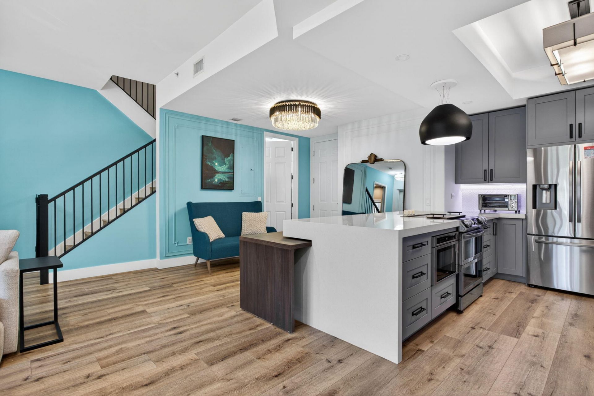 2609 NE 14th Avenue, Unit 105, Wilton Manors, FL 33334 Photo