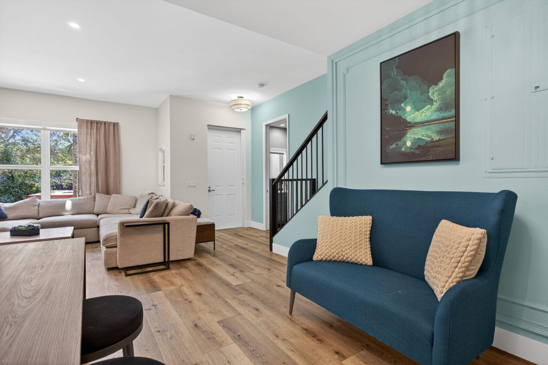 2609 NE 14th Avenue, Unit 105, Wilton Manors, FL 33334 Photo