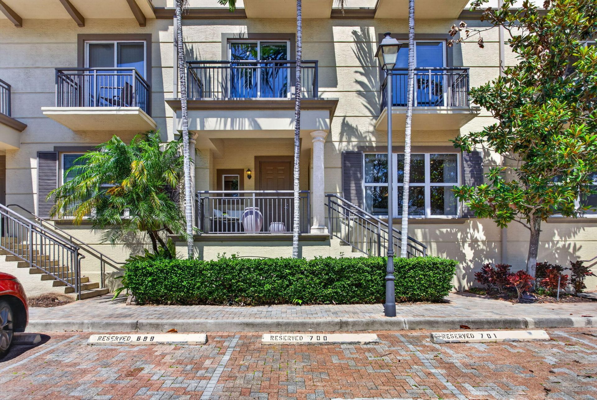 2609 NE 14th Avenue, Unit 105, Wilton Manors, FL 33334 Photo