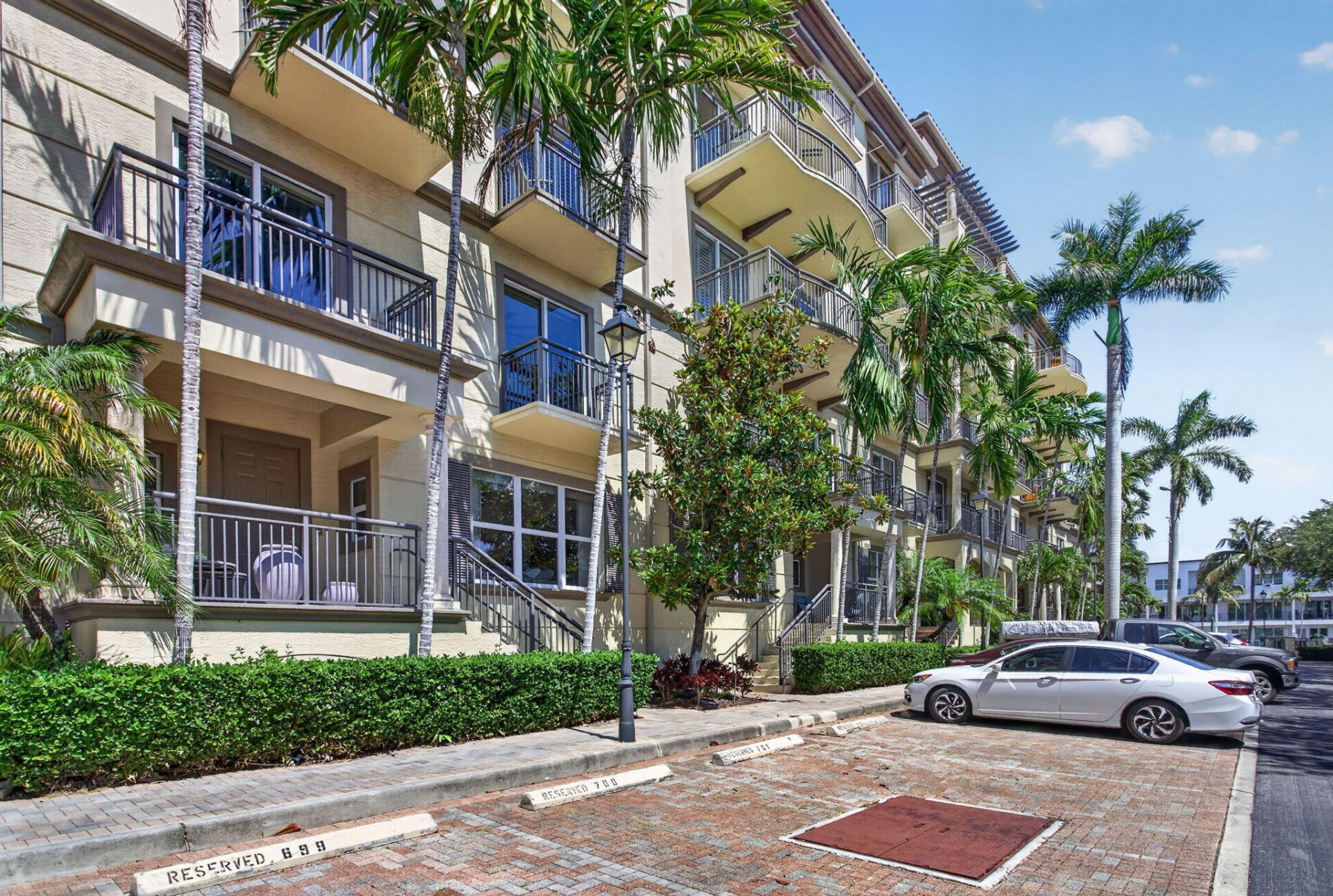 2609 NE 14th Avenue, Unit 105, Wilton Manors, FL 33334 Photo