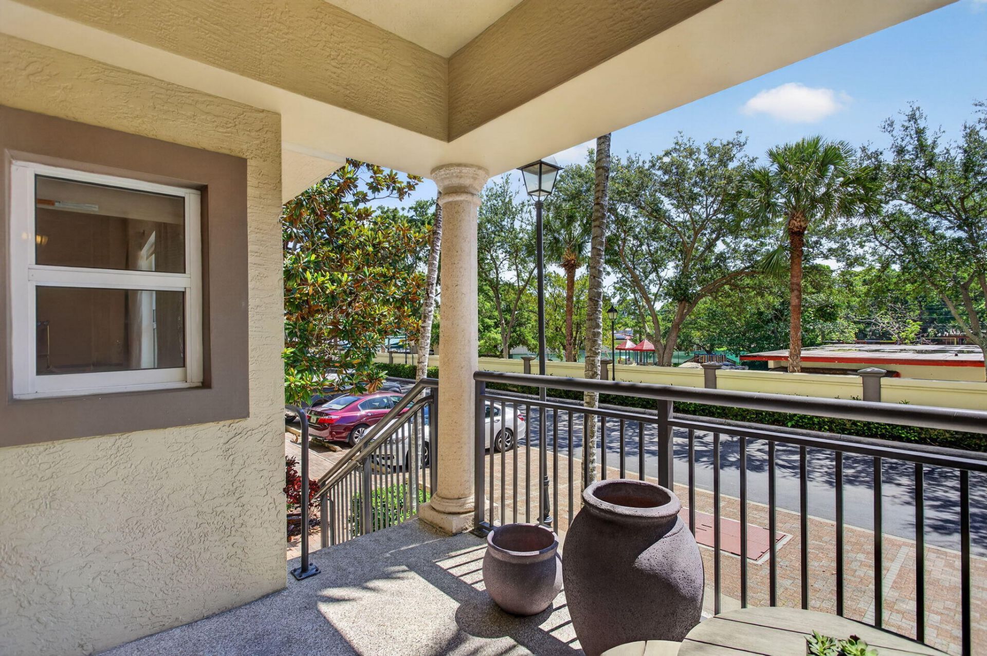 2609 NE 14th Avenue, Unit 105, Wilton Manors, FL 33334 Photo