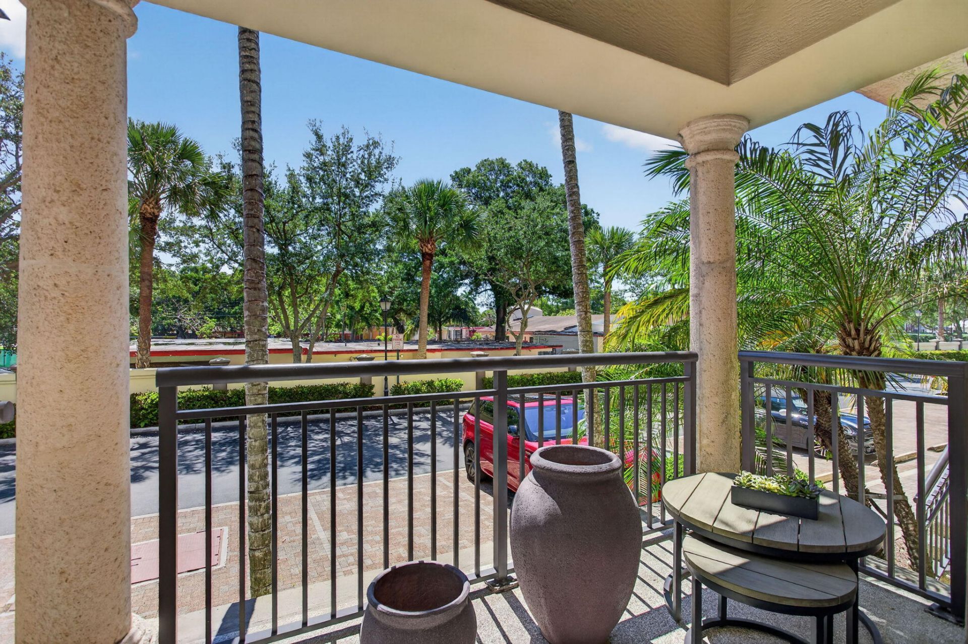 2609 NE 14th Avenue, Unit 105, Wilton Manors, FL 33334 Photo