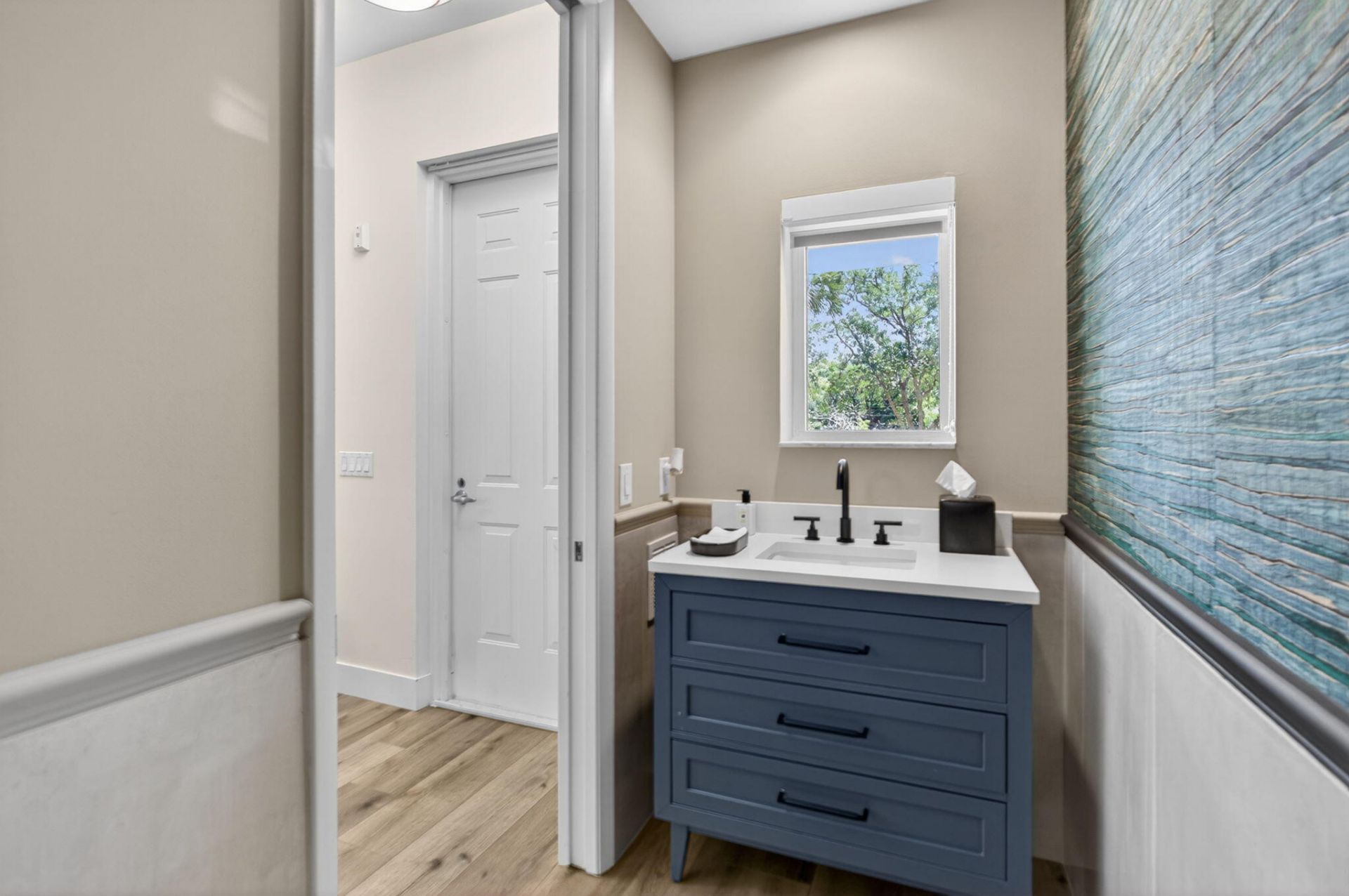 2609 NE 14th Avenue, Unit 105, Wilton Manors, FL 33334 Photo