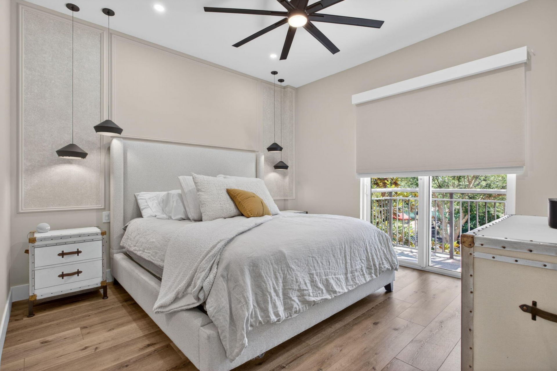 2609 NE 14th Avenue, Unit 105, Wilton Manors, FL 33334 Photo